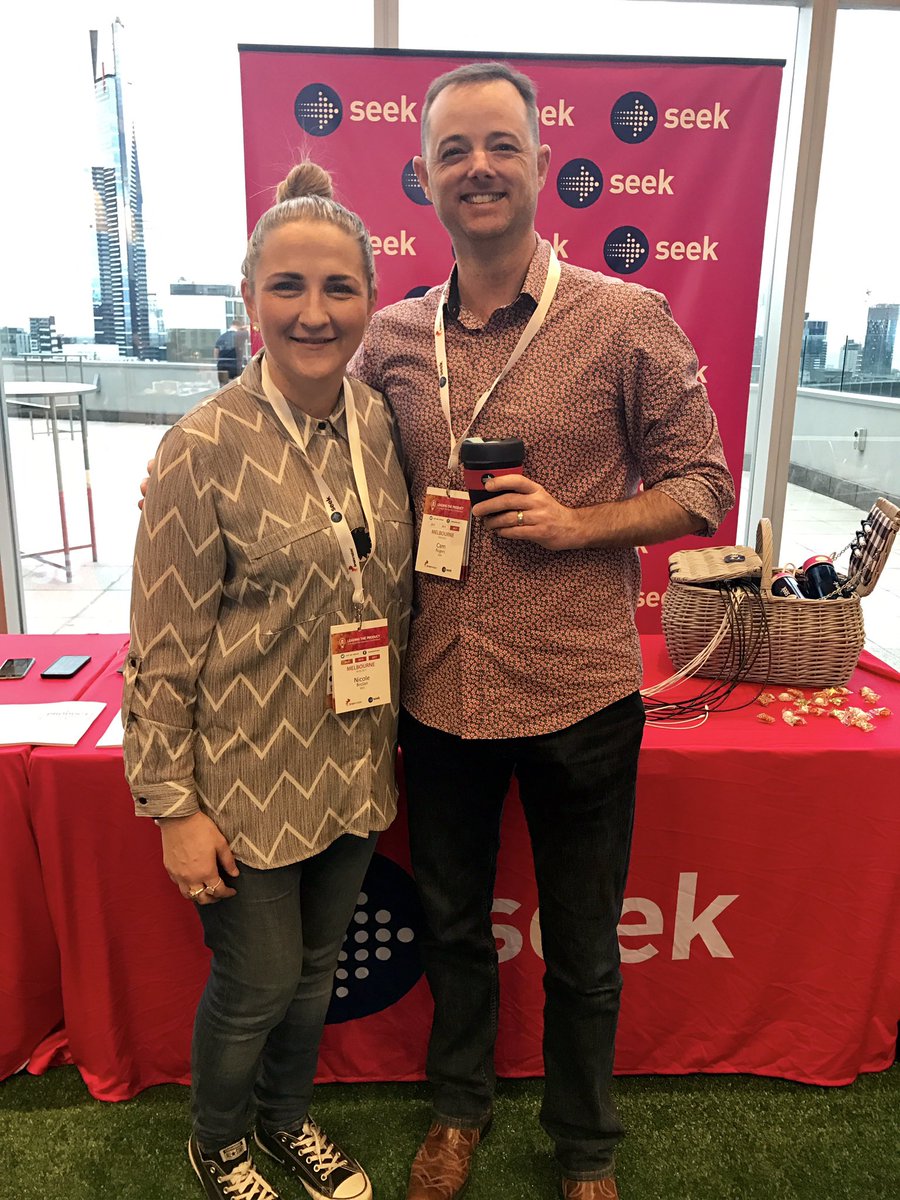 Celia Cameron tweet media