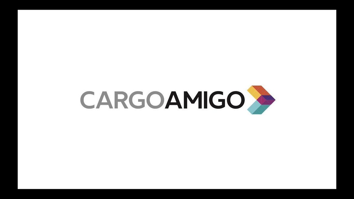 We make freight easy. Here's how... buff.ly/2yqNQJ4 #freight #importing #retail #ecommerce