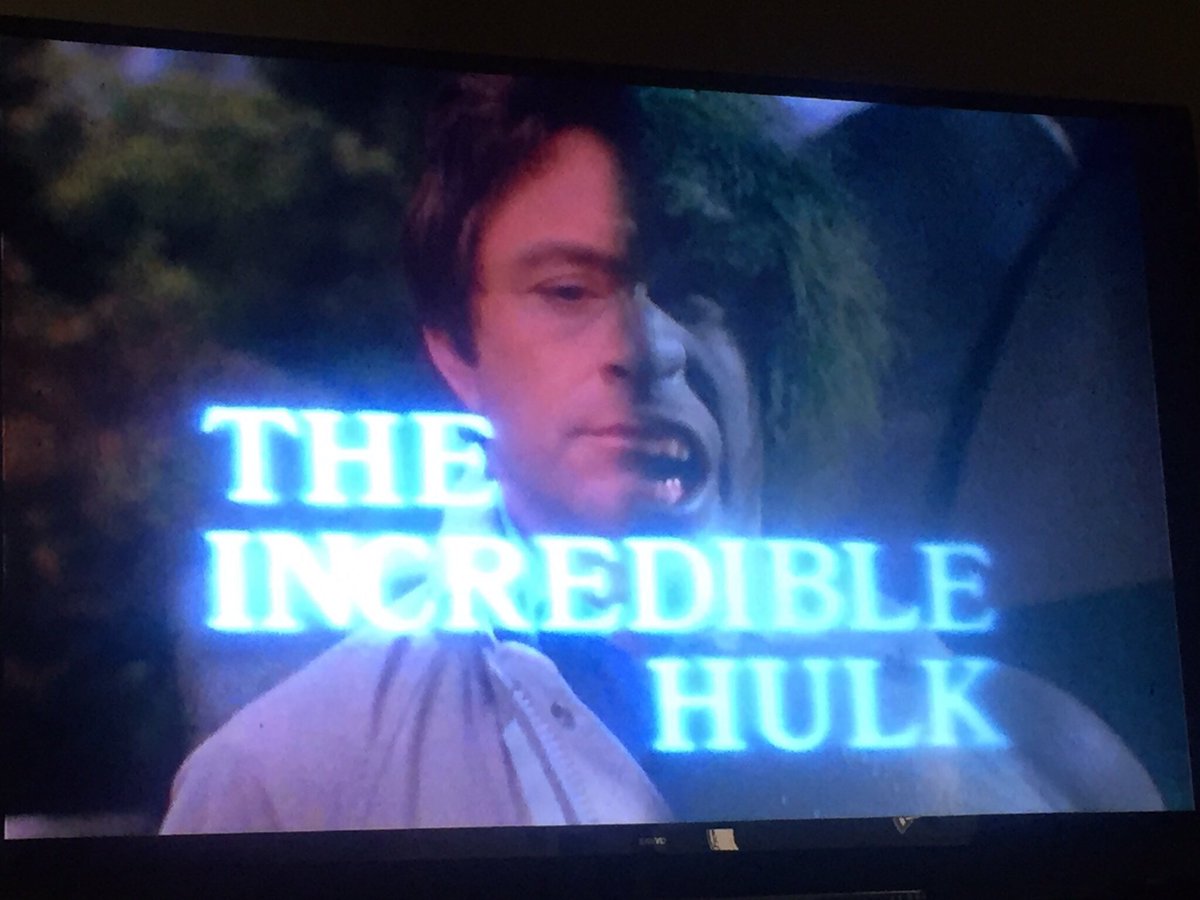 IAmKyndle's tweet image. Timeless classic 💚💚💪 #IncredibleHulk #MarvelClassics