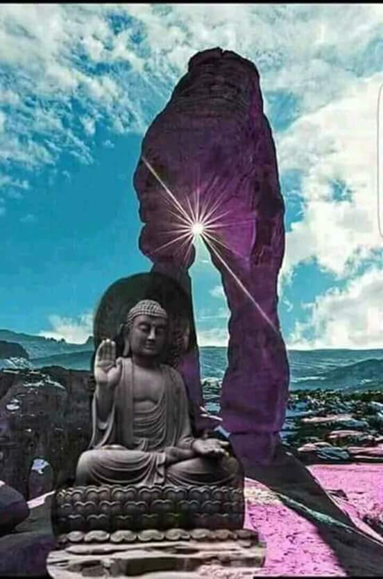 KadbeVijay's tweet photo. आप सभी #सम्मानित_साथियों को मेरा #सादर_शुभप्रभात
                        #जय_भीम_नमों_बुद्धाय | https://t.co/smsD8VANe2