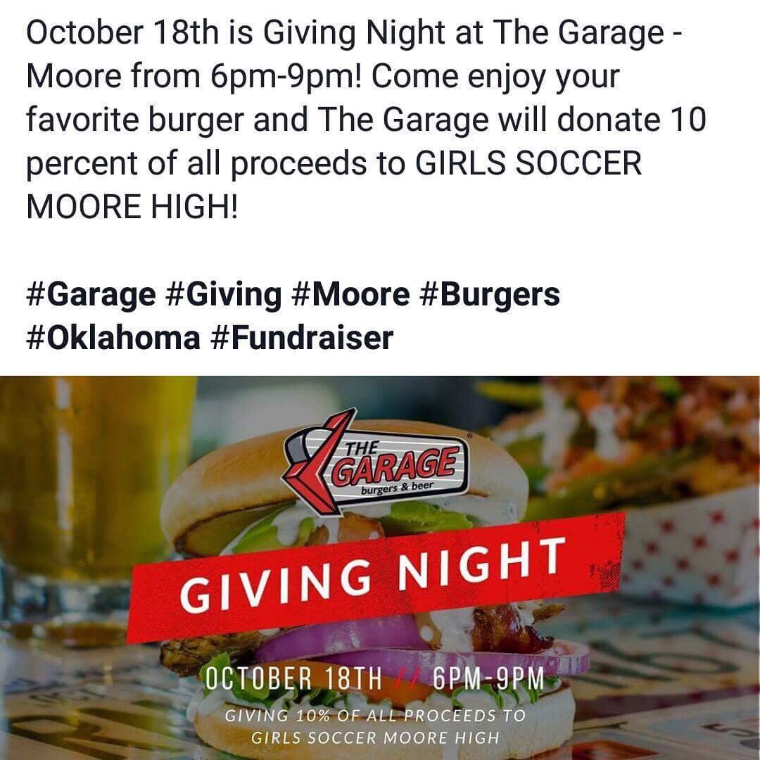 Be there TONIGHT! 💙❤️