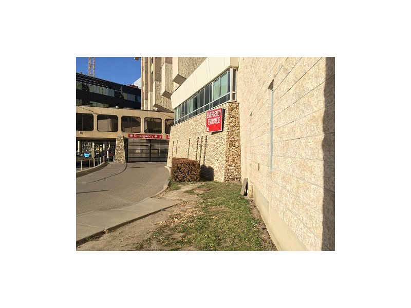 Temporary Mental Health Assessment Unit Funded For Royal University Hospital dlvr.it/PwPr4c https://t.co/3fiRwRWg3c