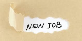 CVJOBS's tweet photo. PROCUREMENT MANAGER - Food Processing #centralvalleyjobs https://t.co/QpXVQOmP61 https://t.co/EnmMUHIjMf