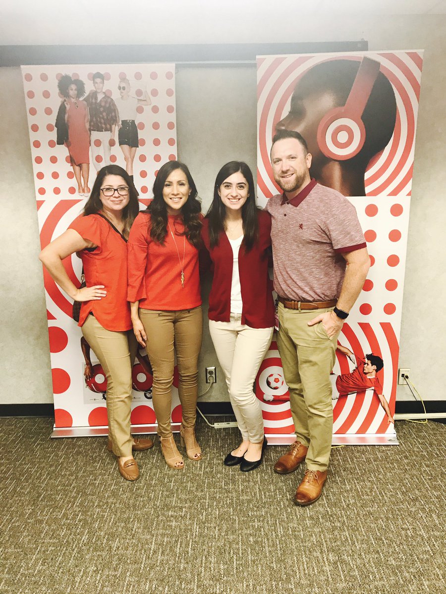 Isela Navarro (@iselanavarrotgt) on Twitter photo First BC Graduate in #TheD263! 👩🏻🎓❤️🎯 Proud of you!! #Worksomewhereyou❤️ <a href="/JOrtega0/">Jacqueline Moreno</a> @jhowells81 <a href="/grassroots22/">Bill Lanza</a> First BC Graduate in #TheD263! 👩🏻🎓❤️🎯 Proud of you!! #Worksomewhereyou❤️ <a href="/JOrtega0/">Jacqueline Moreno</a> @jhowells81 <a href="/grassroots22/">Bill Lanza</a>