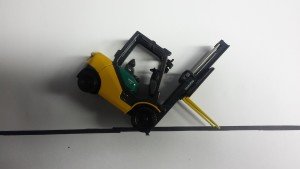 eurekafork's tweet image. Check out our new article: Counter Balance Forklifts and how they Work goo.gl/sk8H7i #CounterBalanced