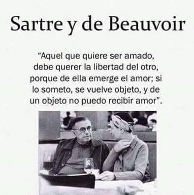 FanelloRola's tweet photo. https://t.co/fwWulkbX36
