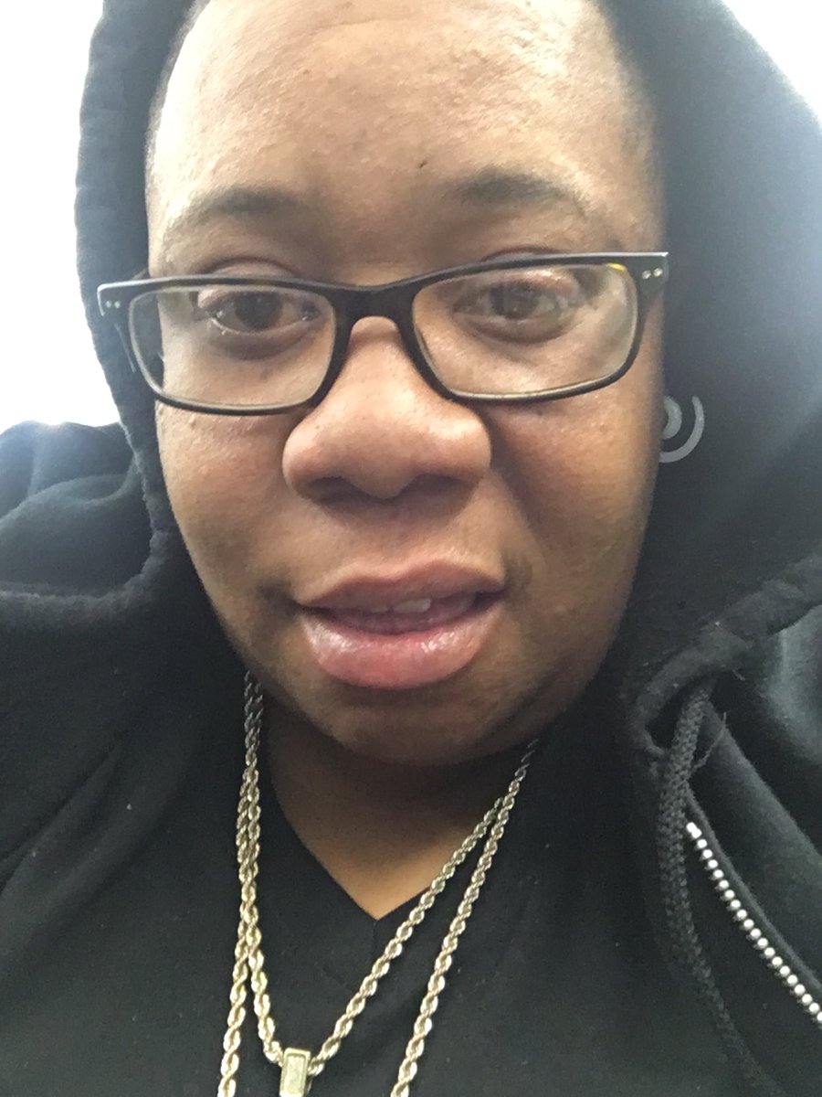 KashCapone's tweet photo. Fucking round at work...loving the gauges doe #TheManeEvent #BossHawgLif35tyle #ItsOurLifeStyle https://t.co/QmwAIv8aVY