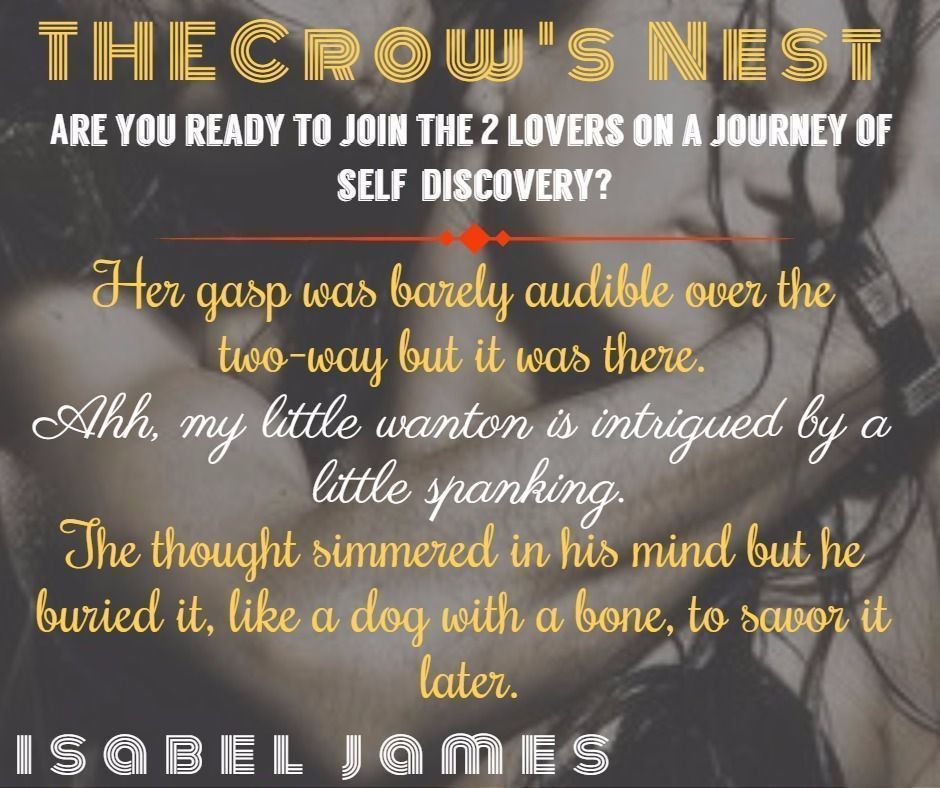 isabeljames_1's tweet photo. Join the lovers on a trip to The Crow's Nest on a Harley &amp; prepare to blow your mind
https://t.co/oJt2am5tOQ
#EARTG #IARTG#BOOKBOOST https://t.co/OtOrfciHIf