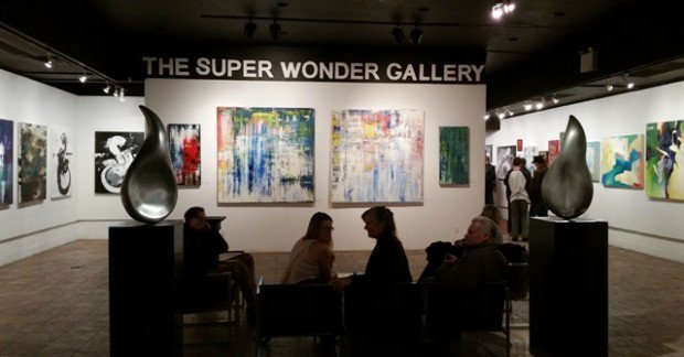 EstDocs's tweet image. Vote for your fav EstDocs short film Oct 19 7pm @superwondergal1 PWYC. Cashbar &amp;amp; kringel. #estdocs #film #blogTO