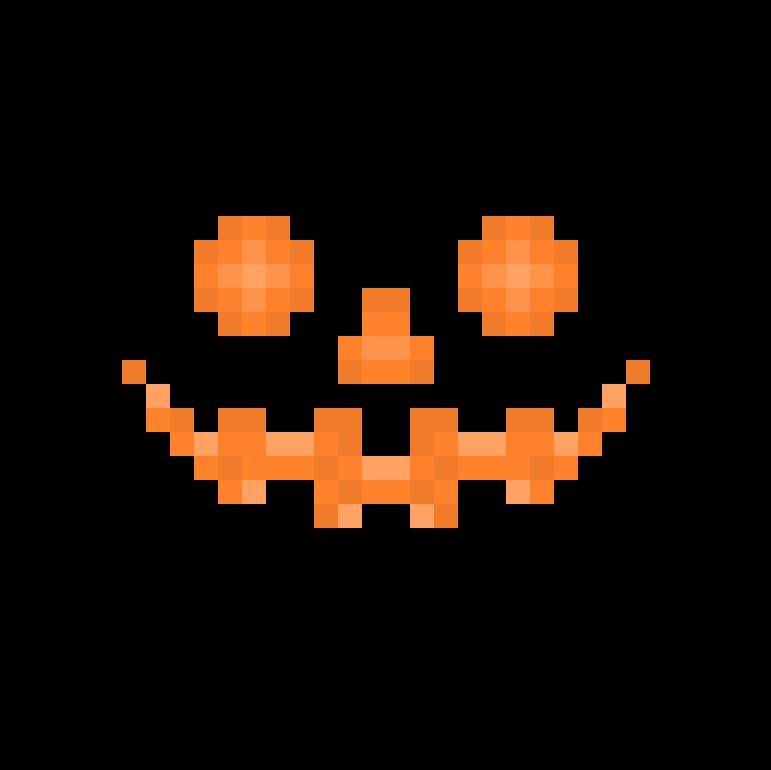 Pixel_What's tweet photo. Daily.
Halloween background. 😈😈😈
#pixelart
#ComingSoon https://t.co/GOvGNtKpzF