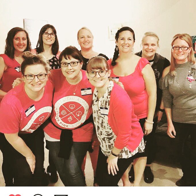 ZTA Indy Alumnae tweet media