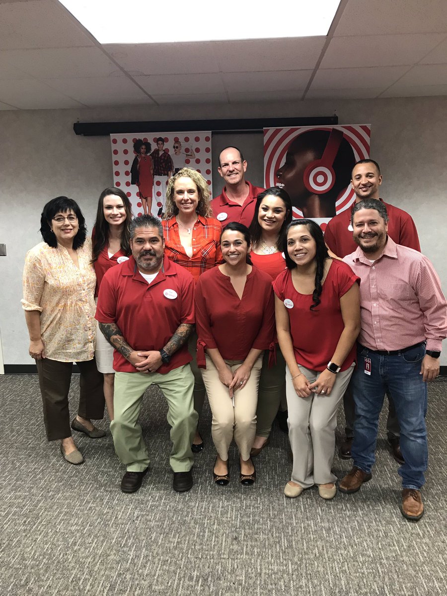 Jen Olson tweet media