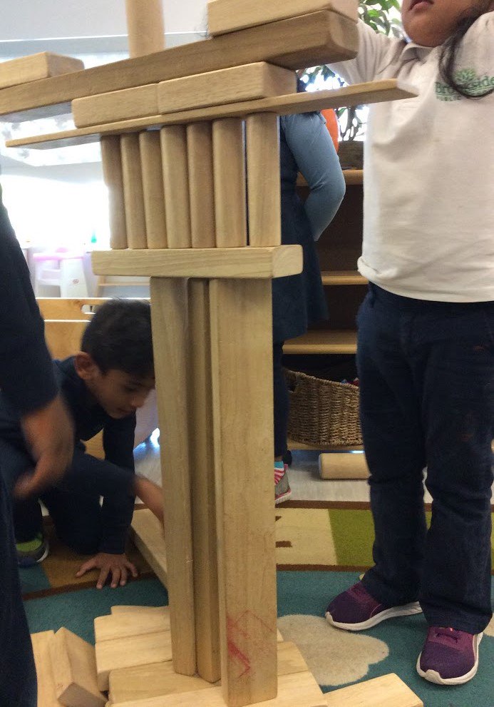 n_gilbert11's tweet image. Working together to plan and create structures @BrooksidePSTDSB #tinyengineers #stem