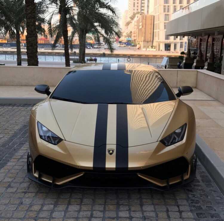 Rimz_911's tweet photo. This is the perfect wrap...gold lambo. .....
#goldwrap
#Lamborghini
#art https://t.co/LG86G5Dxfv