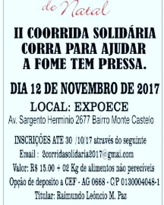 silkeSilvana's tweet photo. Vamos participar porque juntos podemos + https://t.co/wKNENdYDGP