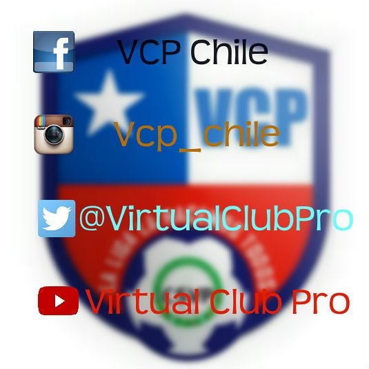 CSVP (@CSVP_PS4) / X