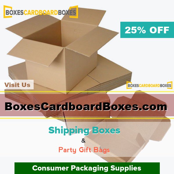 BoxesCustom's tweet photo. Party gift bags #color #transparency #shipping #telescopingboxes ashton https://t.co/C0sSpQbyt8 https://t.co/w3rpg3FdqK
