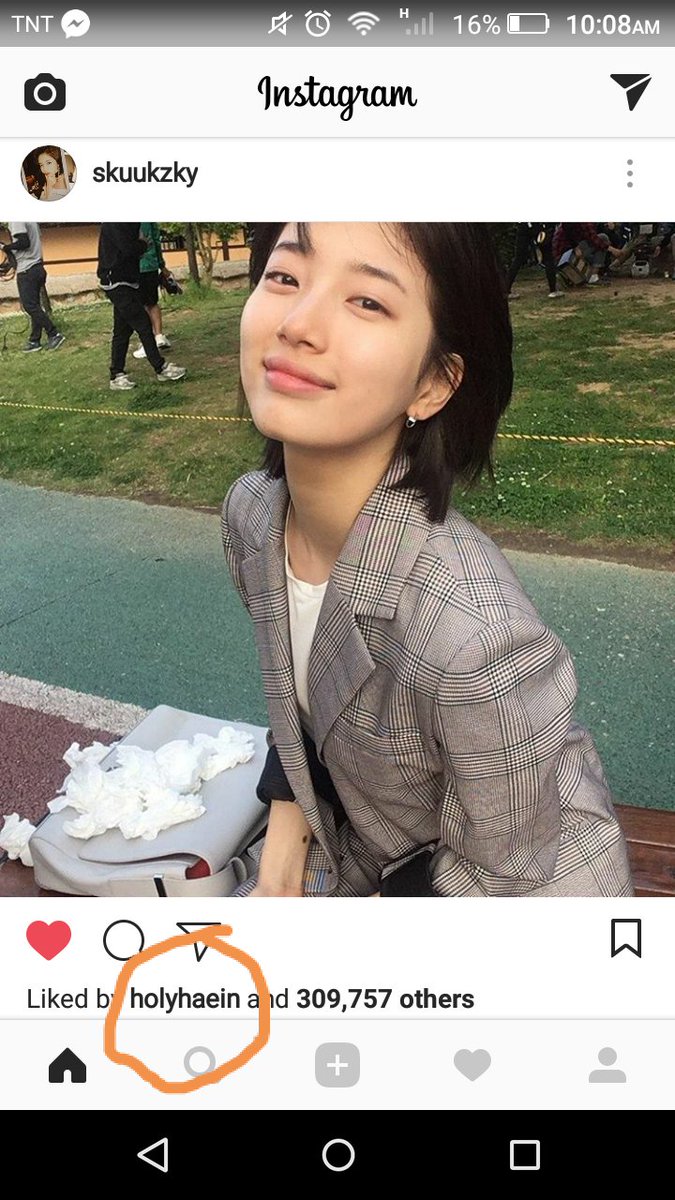 itsdram's tweet photo. 2nd lead syndrome 
May chemistry
#WYWS #wootak https://t.co/wz7D6Wa8wo