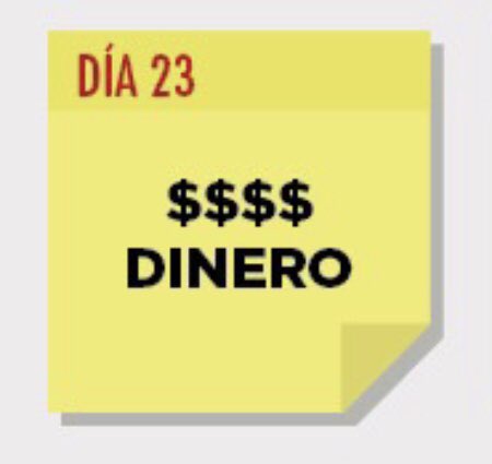 armando_regil's tweet photo. Día 23 del reto #60DiasConMéxico: #NOnosSoltemos, aún hay muchas familias que nos necesitan! Reto a @HectorTrejo a sumarse. ÚNETE y comparte https://t.co/PFDzTOC4CF