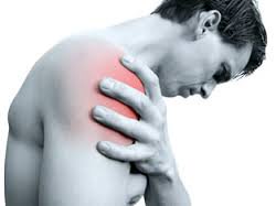 Hypno-Fit tweet media