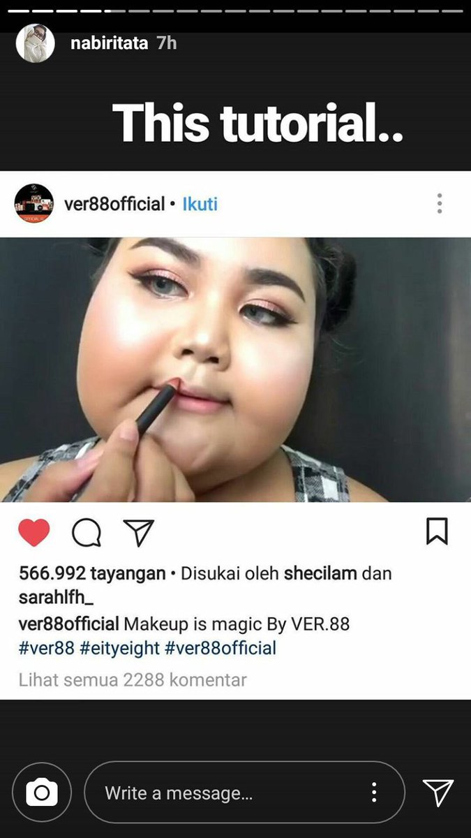 spesdelune's tweet photo. Manusia jahat2 amat ya sekarang, udah pada punya tabungan brp banyak sih di surga https://t.co/IsEjZvItGd