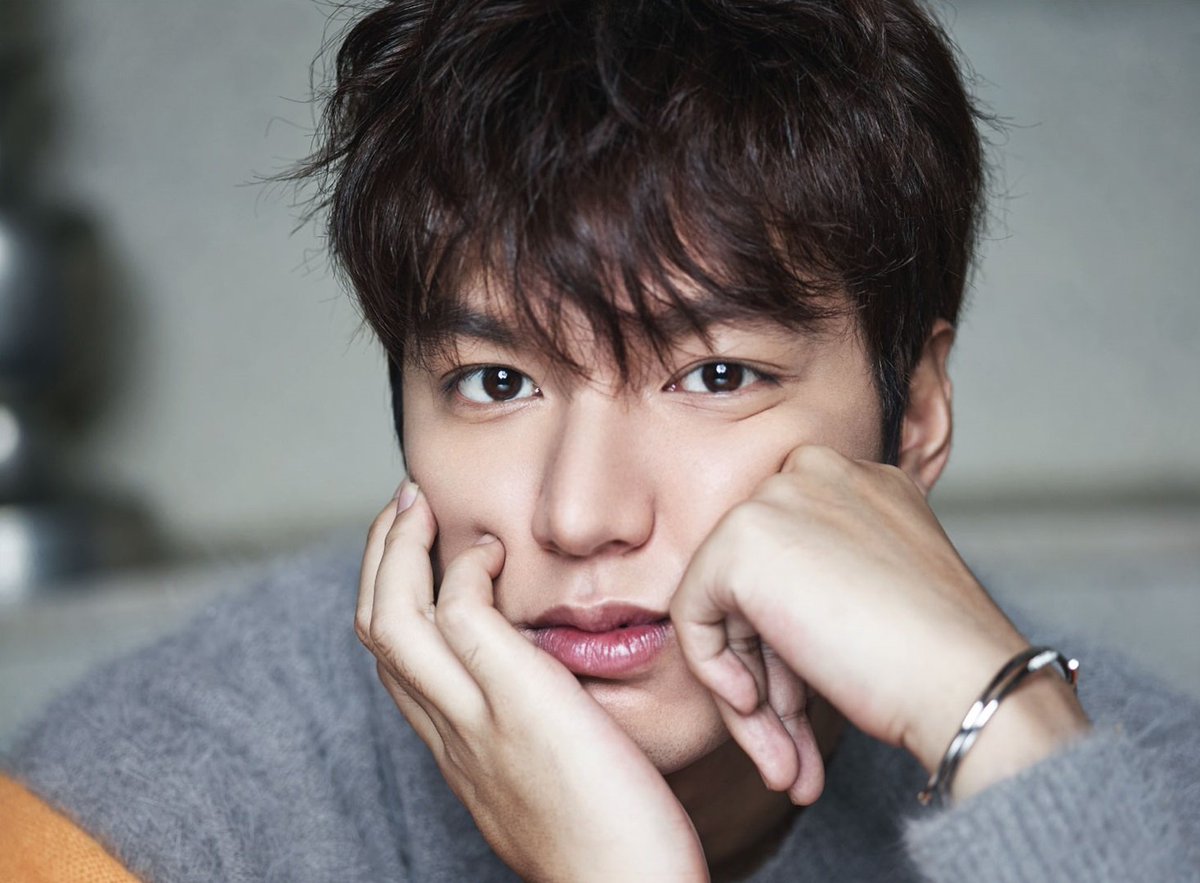 young2536114's tweet photo. 뚫어져라 보고 싶다.. #이민호 #Leeminho https://t.co/3dYErdTx7p