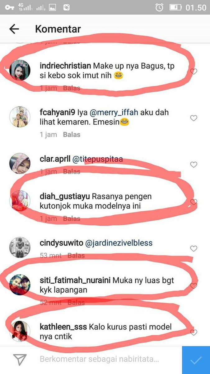 spesdelune's tweet photo. Manusia jahat2 amat ya sekarang, udah pada punya tabungan brp banyak sih di surga https://t.co/IsEjZvItGd