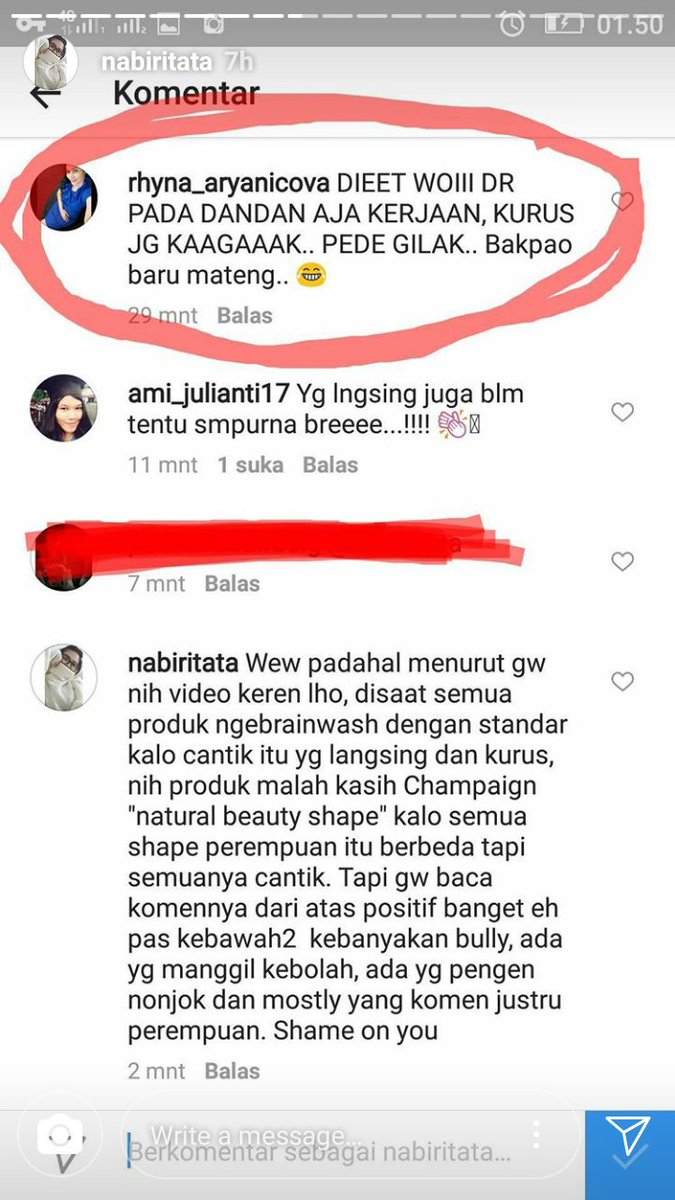 spesdelune's tweet photo. Manusia jahat2 amat ya sekarang, udah pada punya tabungan brp banyak sih di surga https://t.co/IsEjZvItGd