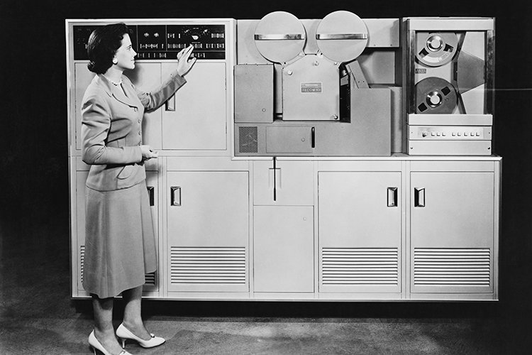 ComputerSociety tweet picture