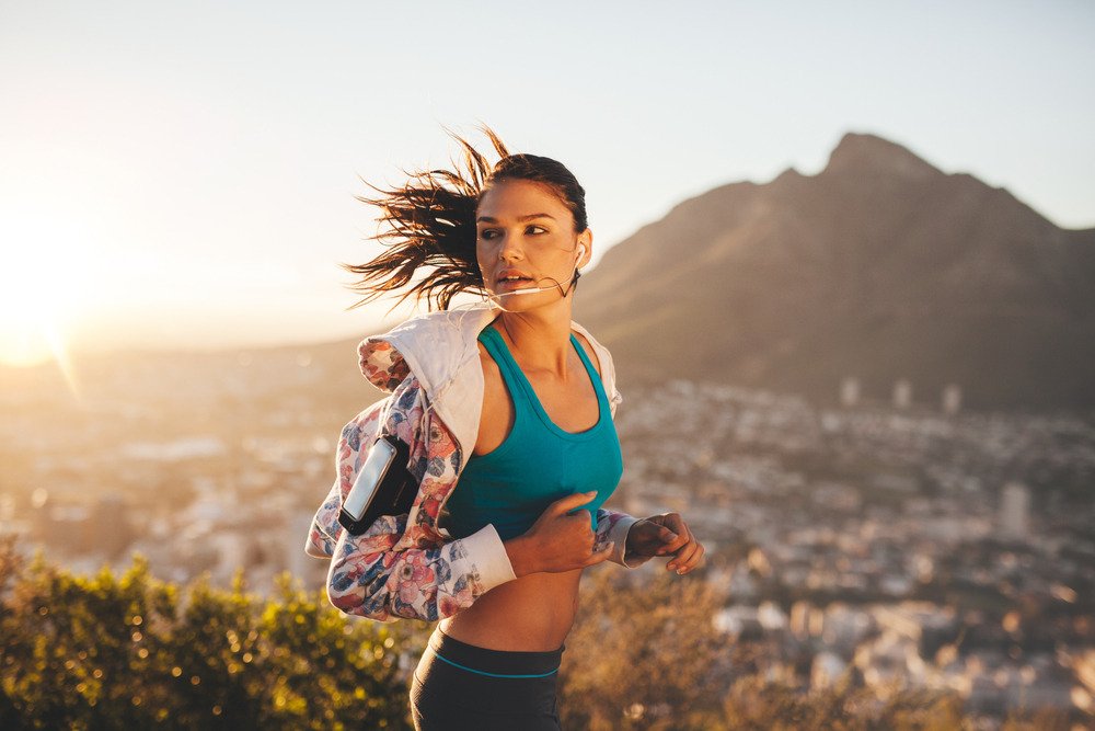 zaful_official's tweet photo. 5 Things You Should Start Doing Right Now to Avoid Bloating.🏃‍♀️#ZafulBlog #Zaful https://t.co/8CeN32Ib6M https://t.co/pLpRmKzQpd