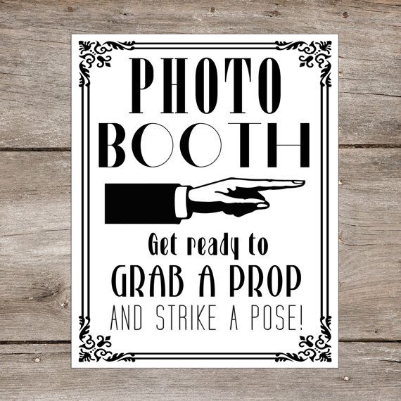 PattersonCos's tweet photo. Weβre super excited to be in New Orleans for #freshsummit this year! Itβs almost #photobooth time! Come see us at Booth #3647! #pattersoncos https://t.co/51ShJ5Jl1Q