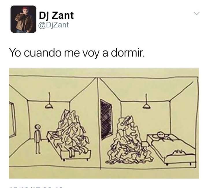 Brayan_G12's tweet photo. Cuántos así? 😂 https://t.co/ZHpJieDmJO