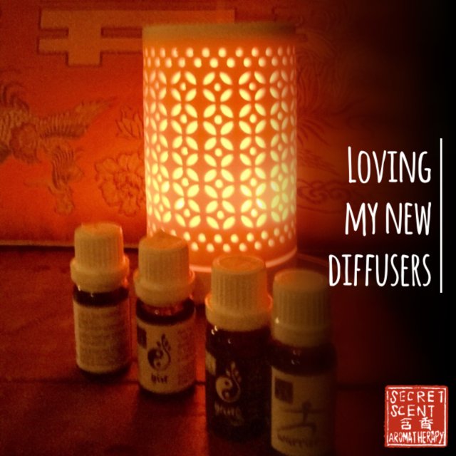 secretscent_aus's tweet photo. #diffuser #essentialoils #aromatherapy #electricdiffuser #ceramicdiffuser https://t.co/LbWK10BmZX https://t.co/JnRFa9IrJw