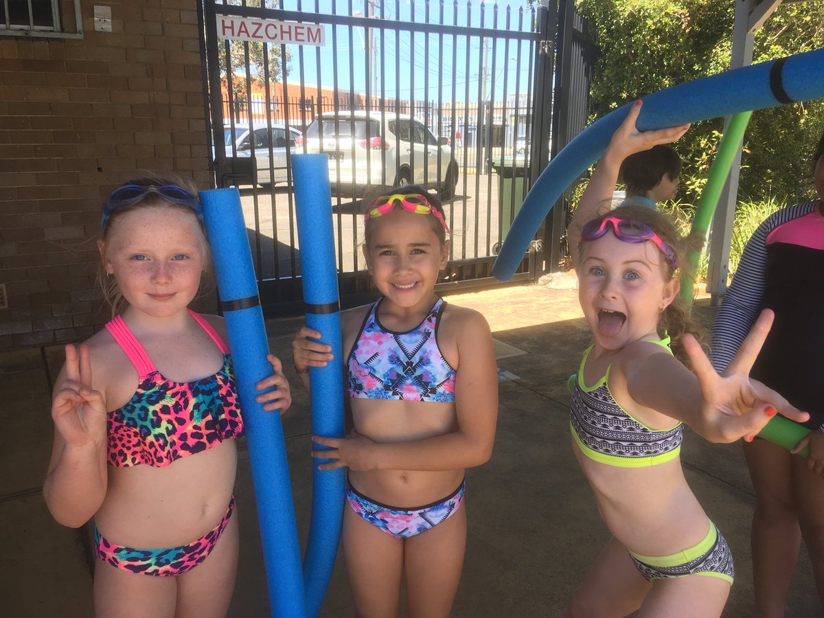 12Fabulous's tweet photo. We love swim scheme @12Fabulous @MountOusley #swimscheme https://t.co/hGenAYvvuB
