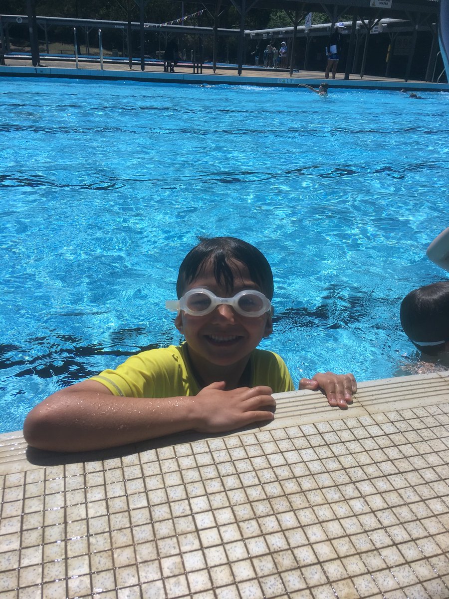 12Fabulous's tweet photo. We love swim scheme @12Fabulous @MountOusley #swimscheme https://t.co/hGenAYvvuB