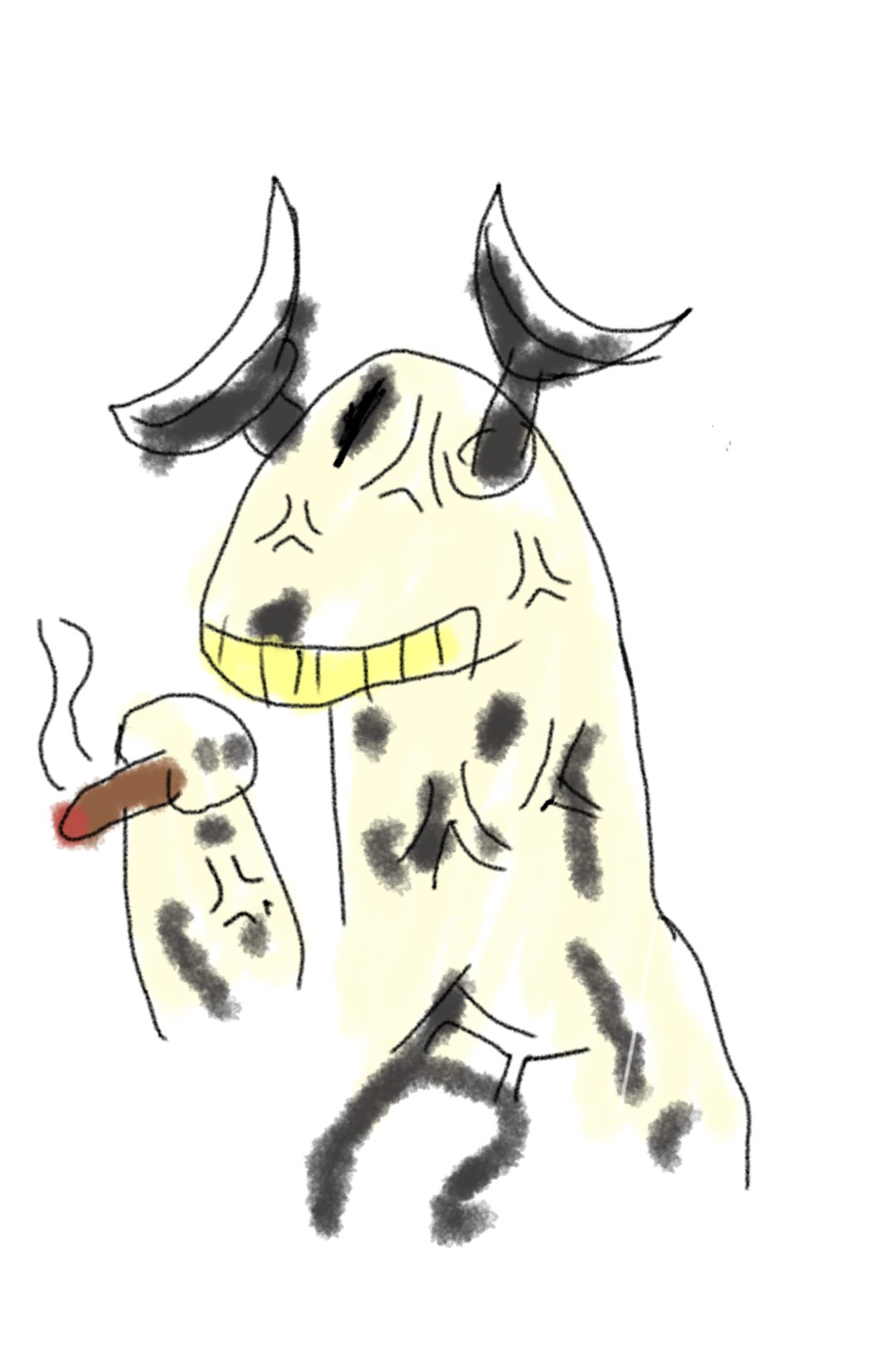マ ーシ ャ V Twitter エレキングのイラストは しか無いって言ったけど探してみれば病院で暇だったから描いたエレキングの絵があったなり エレキングの日 マ ーシ ャ V Twitter エレキングのイラストは しか無いって言ったけど探してみれば病院で暇だったから描いたエレキングの絵があったなり エレキングの日