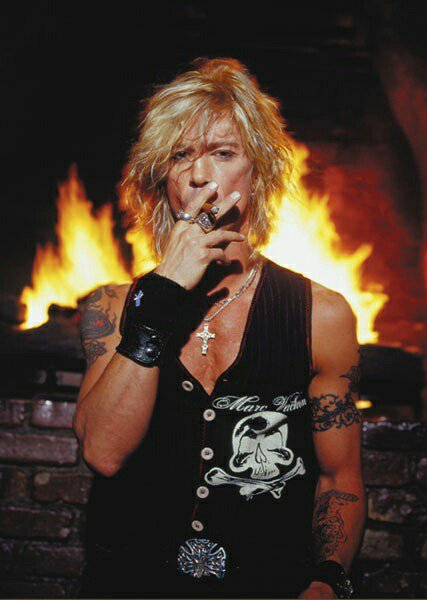  2011 Duff McKagan's Loaded