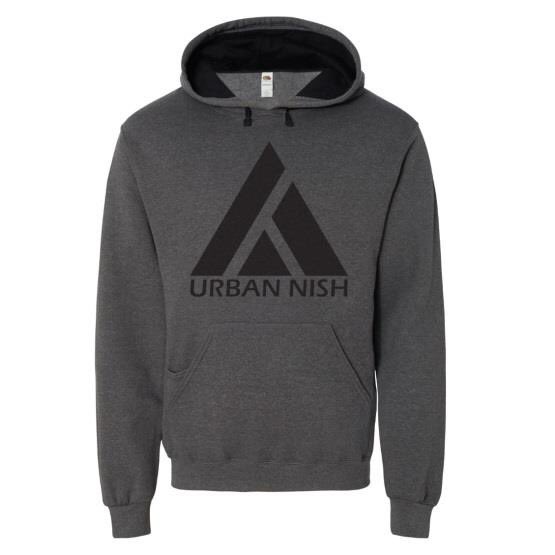 The Original Nish in #ReduxMode. Here for the fall season

Order yours today at urbannish.com

#UrbanNish #TheOriginalNish #Hoodie