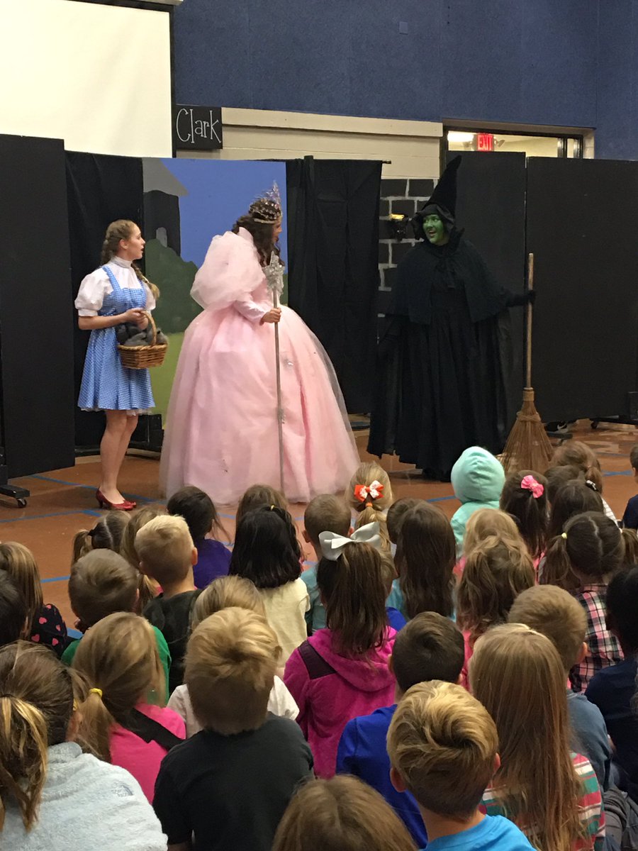 Abby Haferbier tweet media