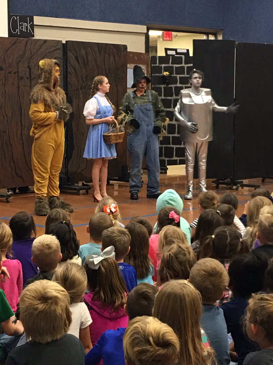 Abby Haferbier tweet media