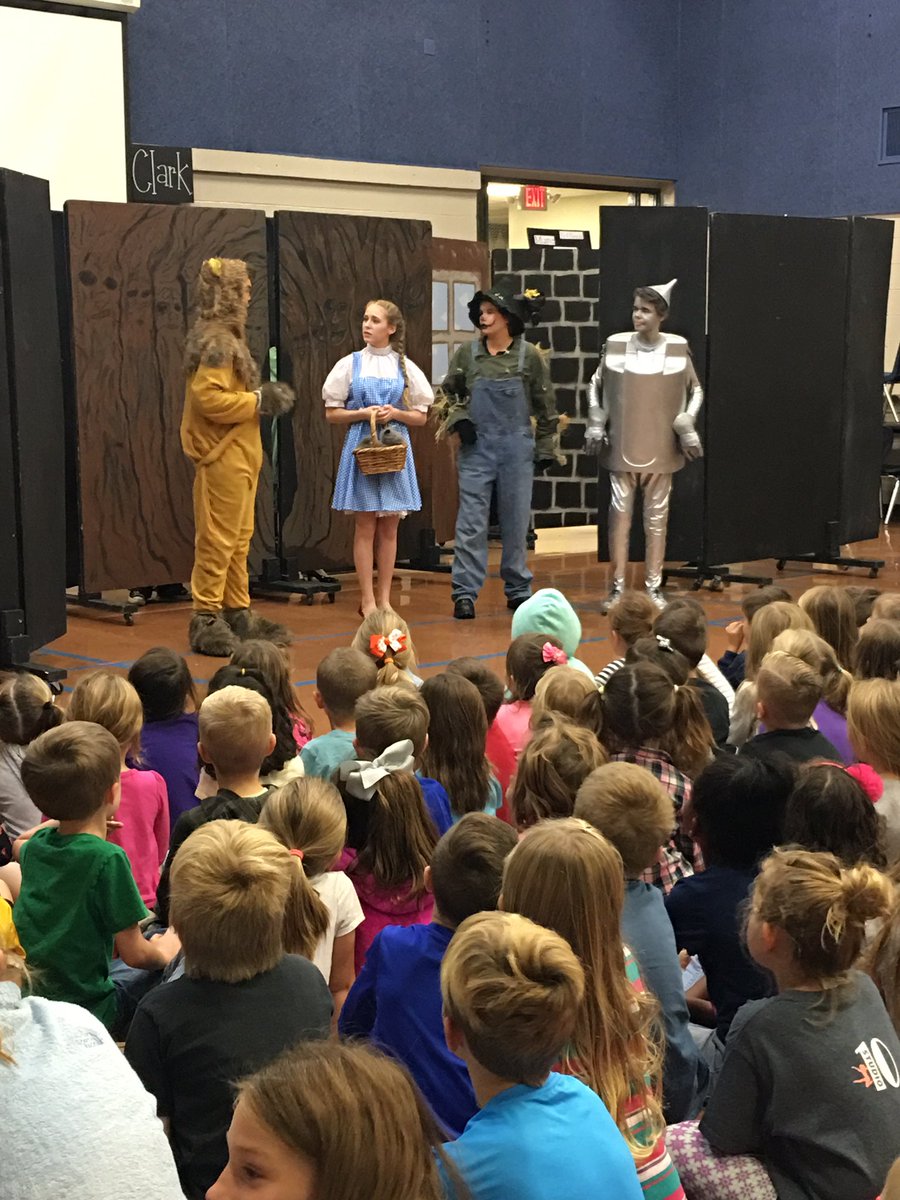 Abby Haferbier tweet media