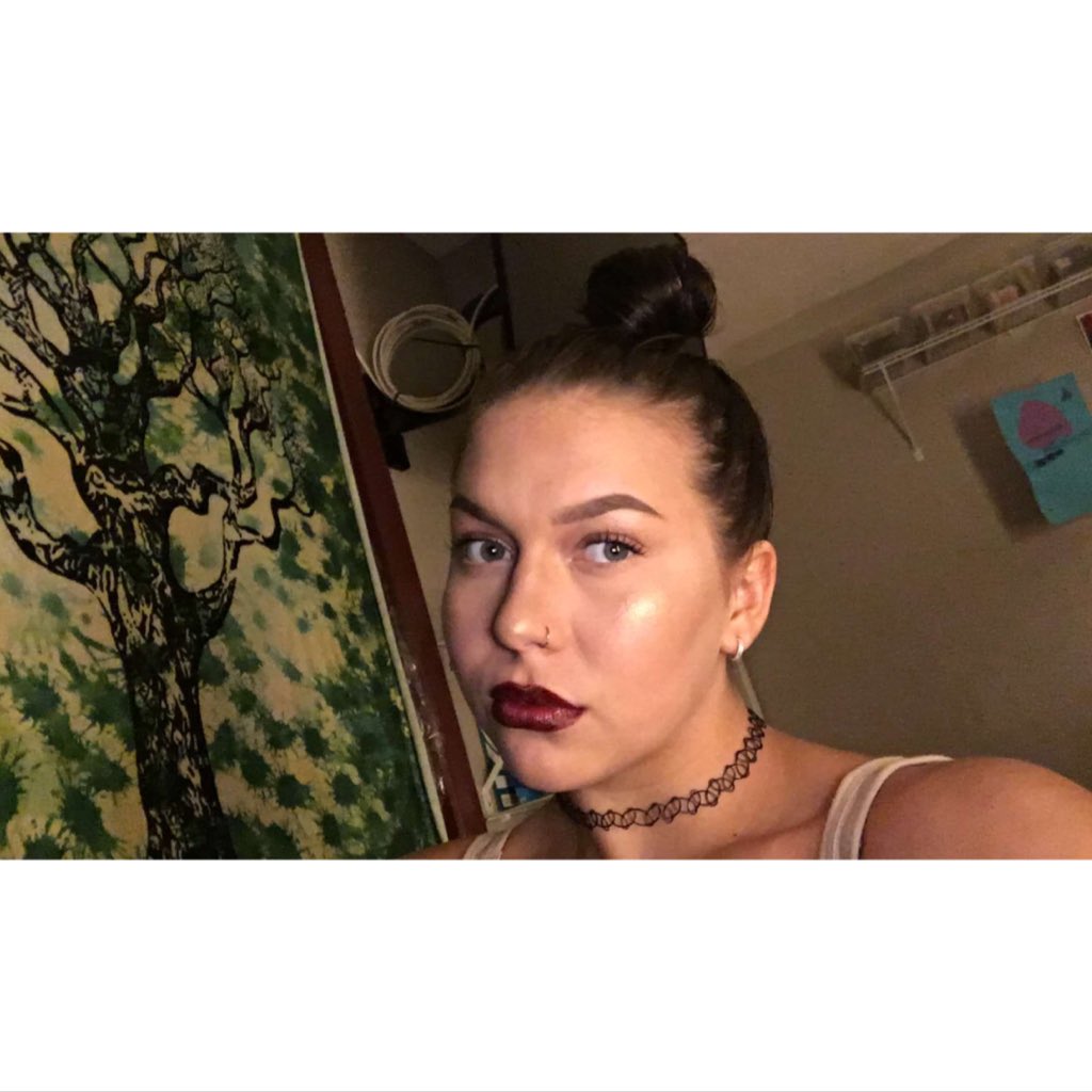 asapjigggy's tweet photo. i guess its cute #NewProfilePic https://t.co/5ef9mXIJ38