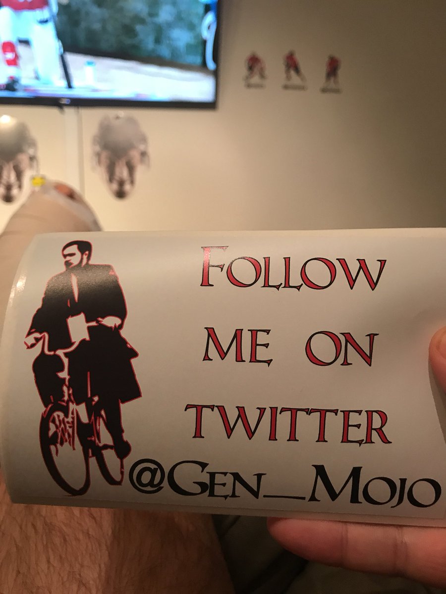 gen_mojo tweet picture