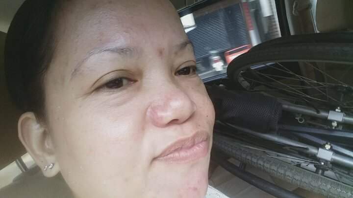 Putra Gesh (@trixnel11) on Twitter photo 