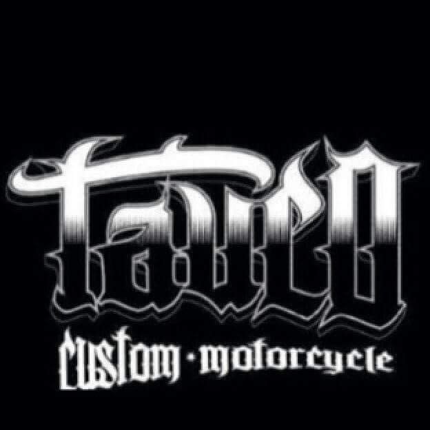 taucocustom1994's tweet photo. Tauco custom motorcycle
#taucocustom
#taucocustomofficial https://t.co/FN2lTVhDHc