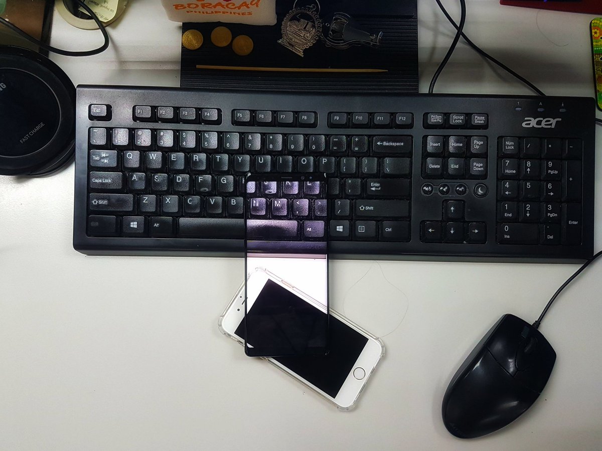 aldabarg's tweet photo. #InfinityDisplay #Samsung #GalaxyNote8PH https://t.co/WOriQgNzM7