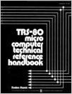 booksumightwant's tweet photo. 1970s #RadioShack
#Trash80 aka TRS-80
#computing #book!

https://t.co/293JjRxP6n

#microcomputing #seventies
#ratshack #hacker #retro #geek https://t.co/mCNPSbIVap