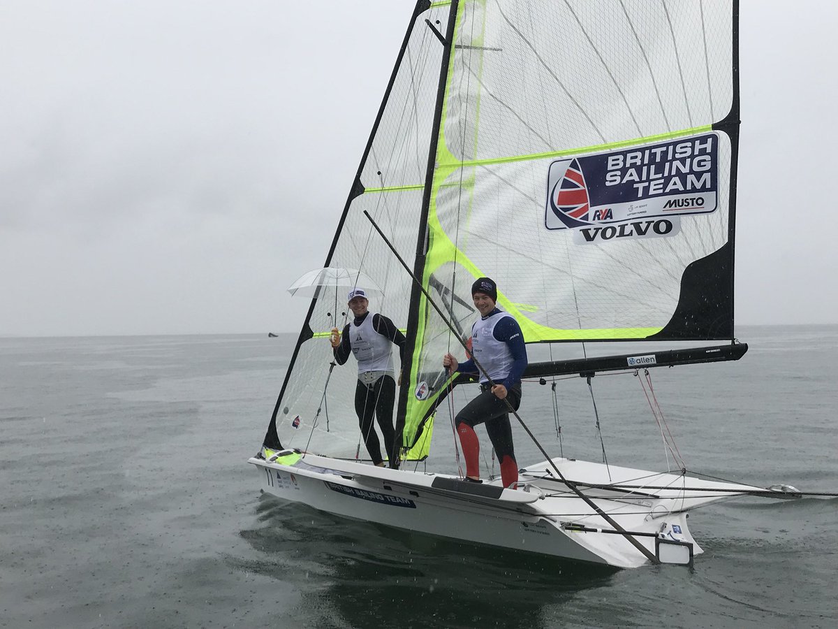 Ben Rhodes tweet media