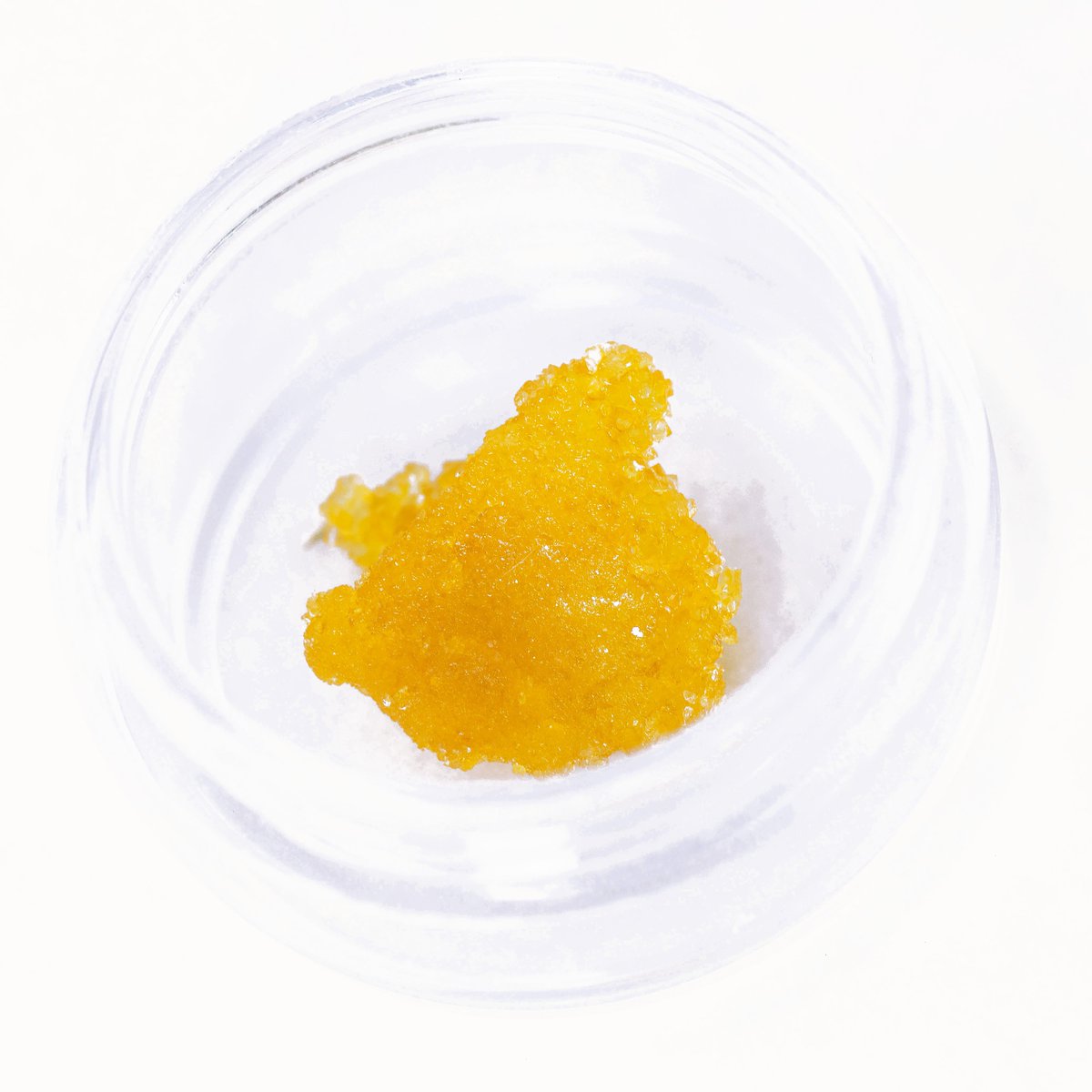 Elemental2009's tweet photo. Several #UtopiaFarms Live Resins now on menu: #BigSur Holy Weed (95.34% #THC), C. Banana (86%), & #Taffie (85%)! All $40/half g, WSL! ππ https://t.co/kji7qG3Ds6