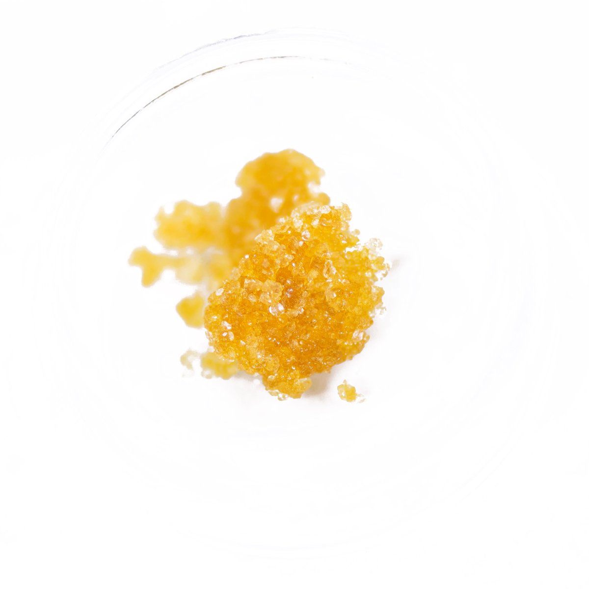 Elemental2009's tweet photo. Several #UtopiaFarms Live Resins now on menu: #BigSur Holy Weed (95.34% #THC), C. Banana (86%), & #Taffie (85%)! All $40/half g, WSL! ππ https://t.co/kji7qG3Ds6